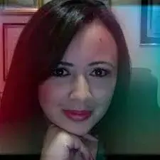 Leanora - Customer reviews